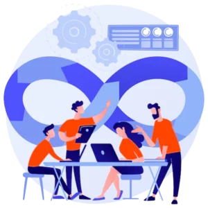 Lislip Private Limited