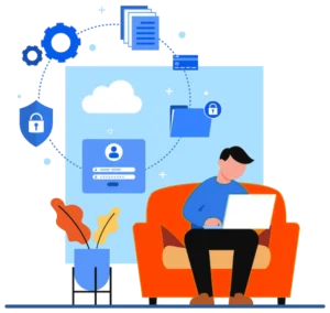 Lislip Private Limited