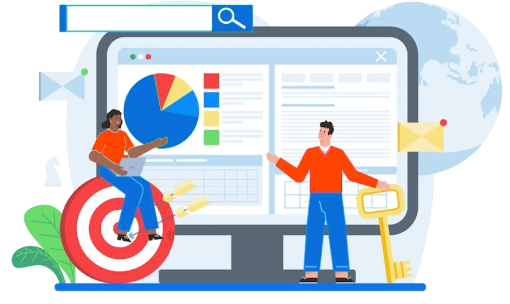 Lislip Private Limited