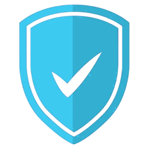 Lislip Private Limited