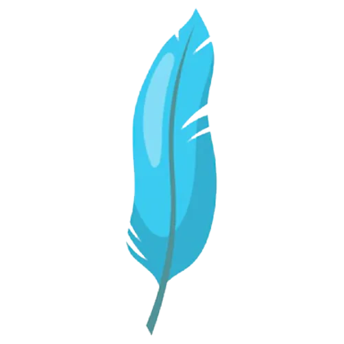 Lislip Private Limited