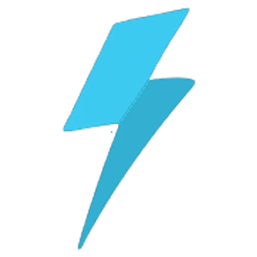 Lislip Private Limited