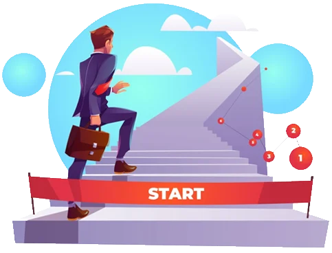 Lislip Private Limited