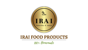 IRAI FOOD PRODUCTS