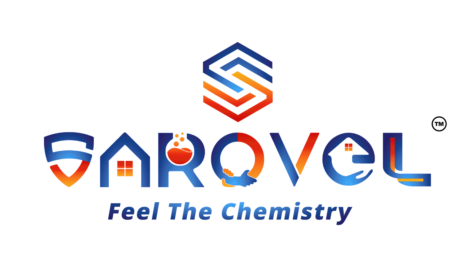 Sarovel Chemicals