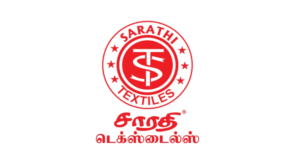 Sarathi Textiles