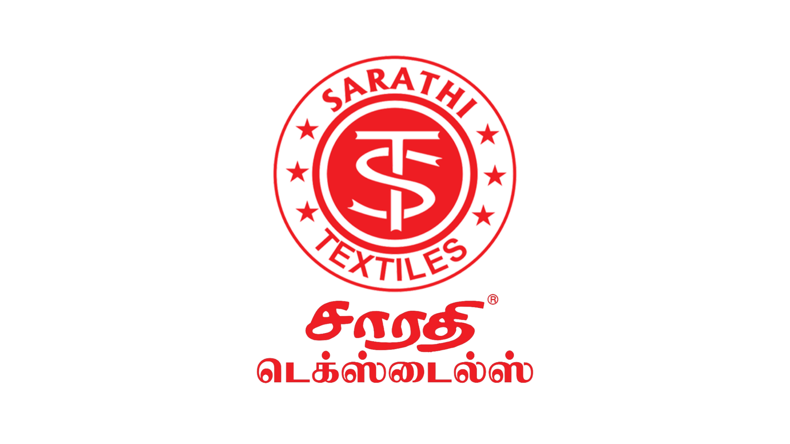 Sarathi Textiles