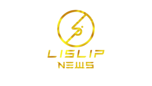 Lislip News