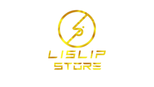 Lislip Store