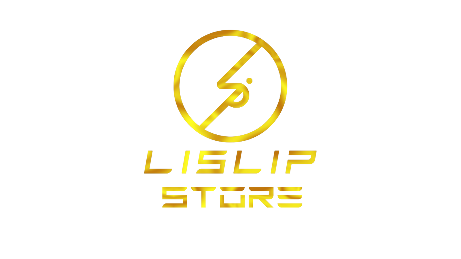 Lislip Store