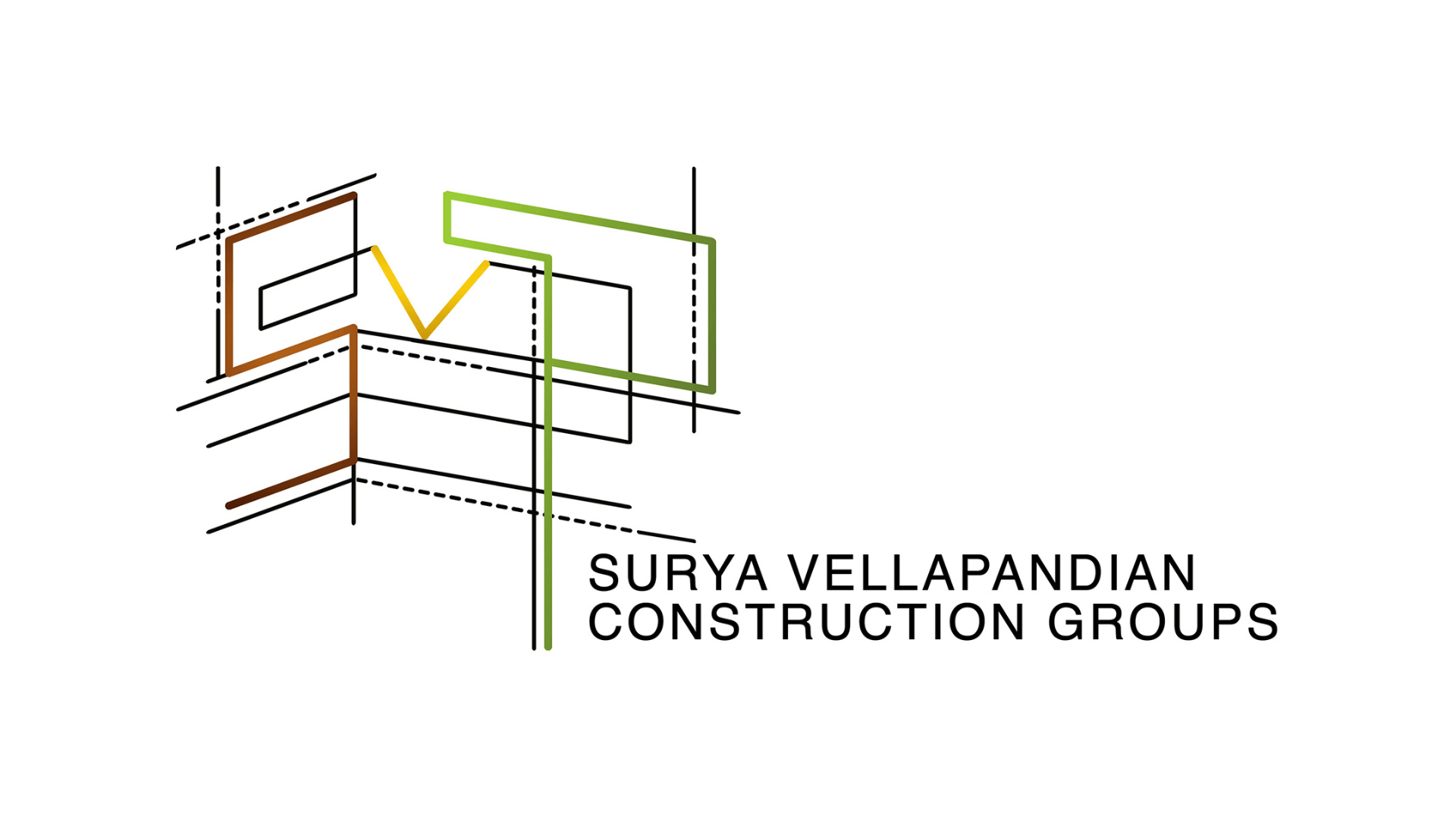 SURYA VELLAPANDIAN CONSTRUCTION GROUPS