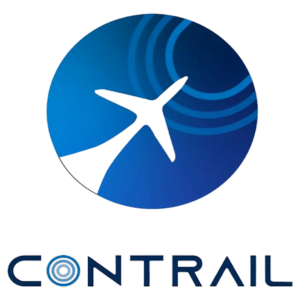 contrail