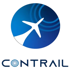 contrail