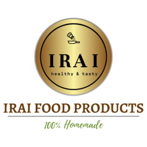 irai
