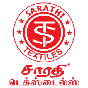 sarathi