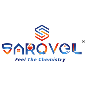 sarovel