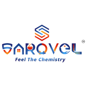 sarovel